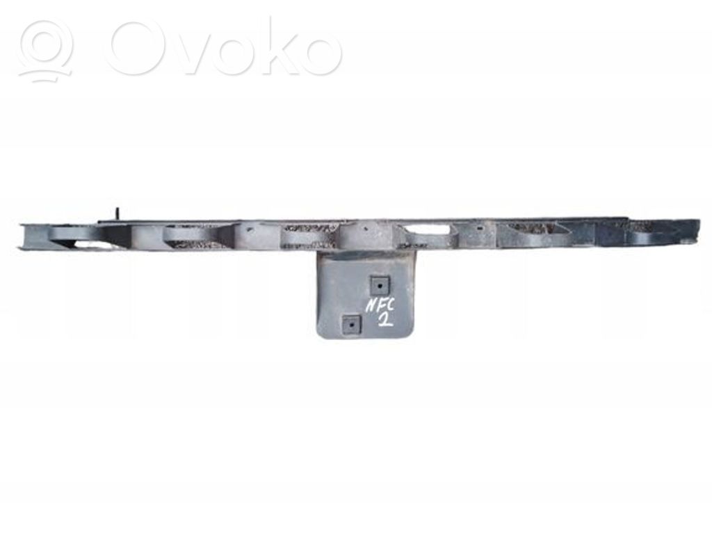 Ford C-MAX II Takapuskurin kannake 