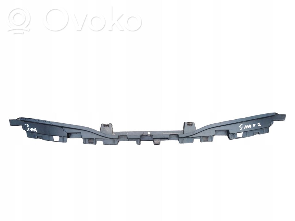 Ford S-MAX Rear bumper mounting bracket 