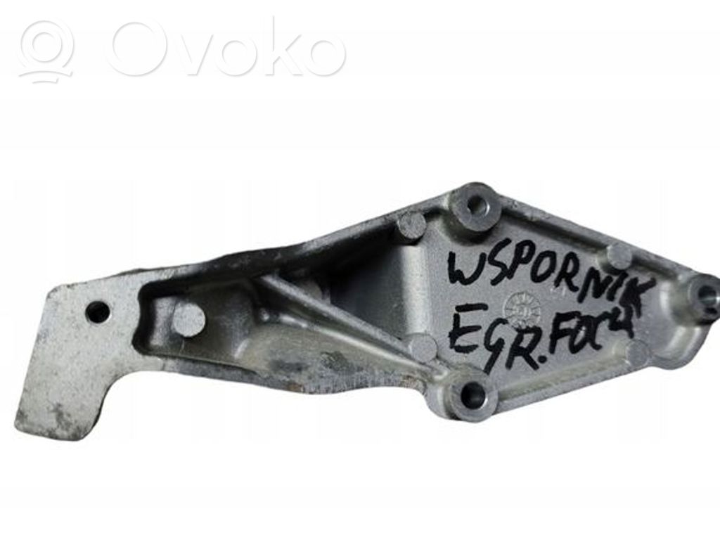 Ford S-MAX Engine mounting bracket 