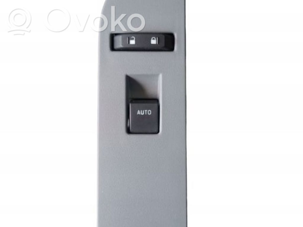 Ford F150 Electric window control switch 