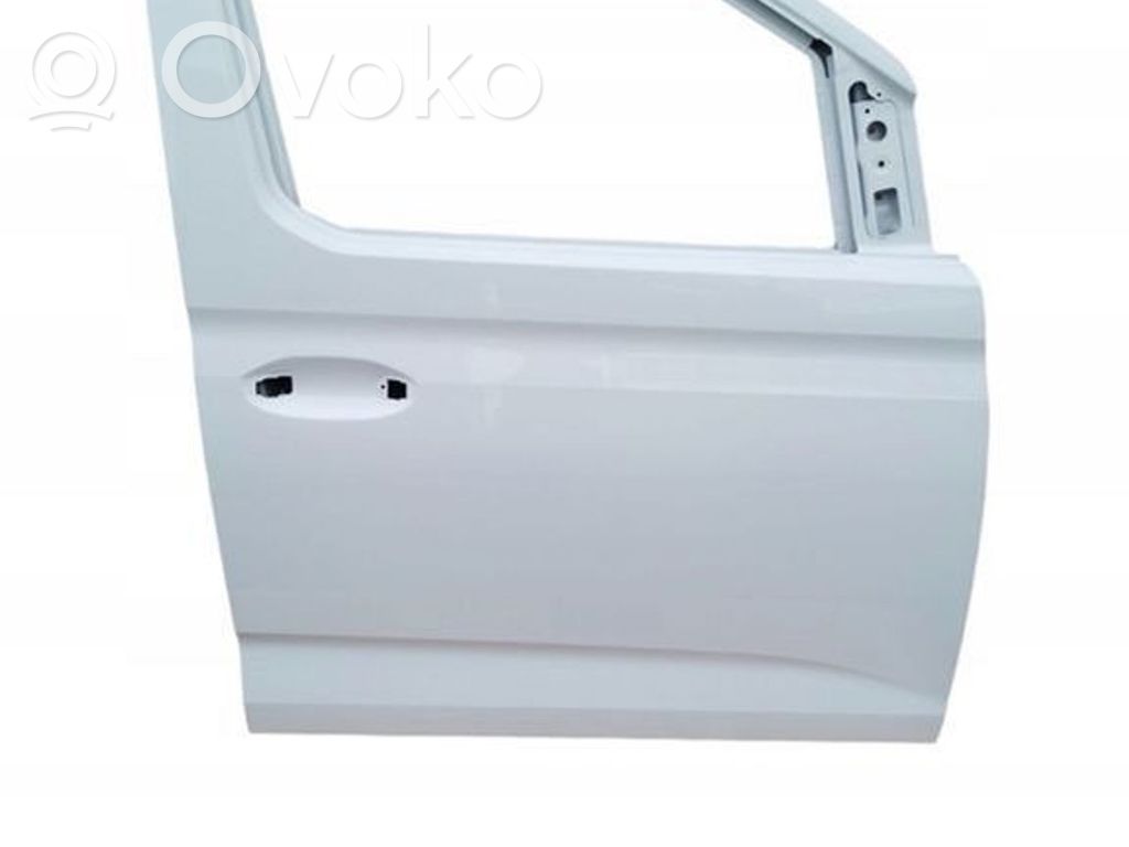 Ford Transit -  Tourneo Connect Puerta delantera 