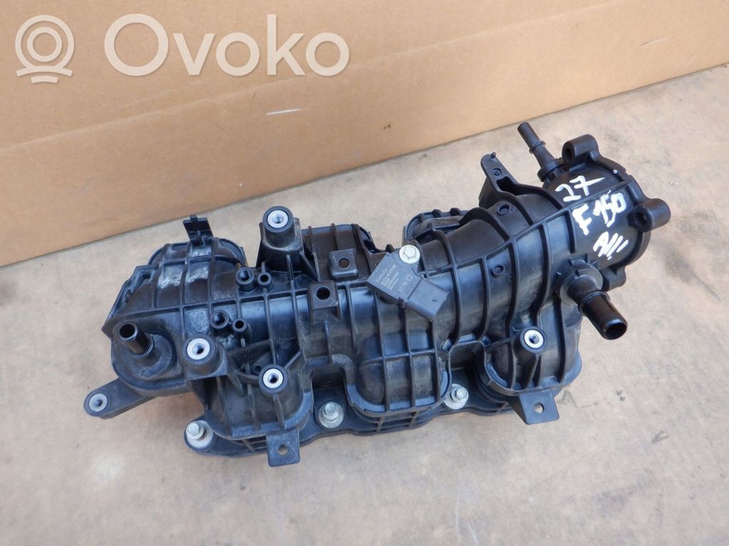 Ford F150 Intake manifold 