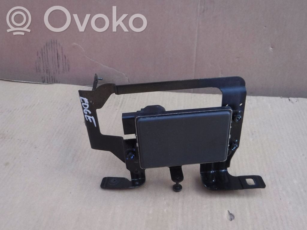 Ford Edge II Sensor de radar Distronic 