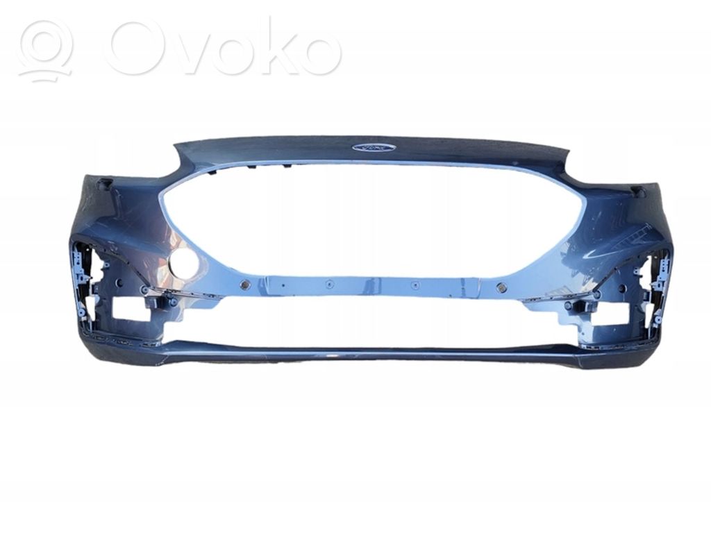 Ford Kuga III Etupuskuri 