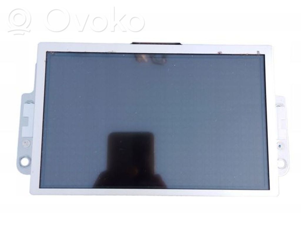 Screen/display/small screen   18B955,14G370