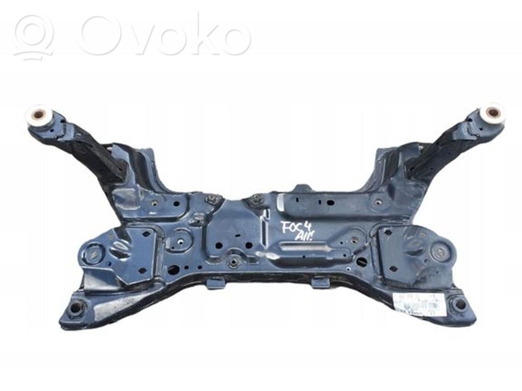 Ford Focus Front subframe 