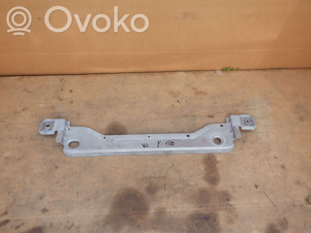 Ford F150 Panel mocowania chłodnicy / góra 