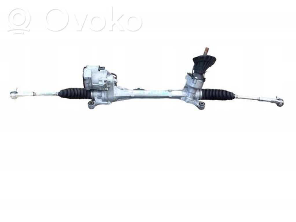 Steering rack   KV6C3D070AE