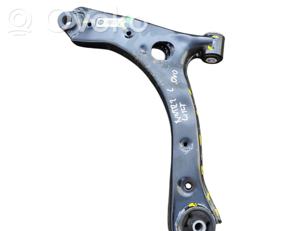 Front control arm   KK313A053AG,171132,07124125