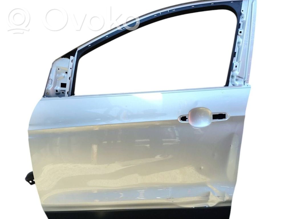 Ford Kuga II Ușă față 