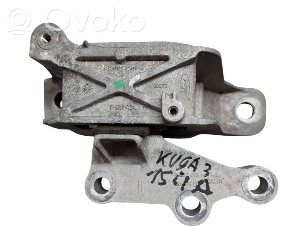 Ford Kuga III Engine mount bracket 