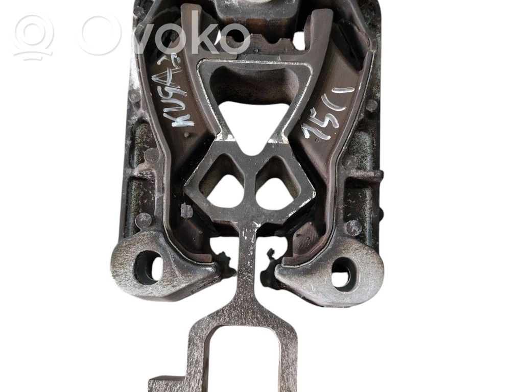 Ford Kuga III Engine mount bracket 