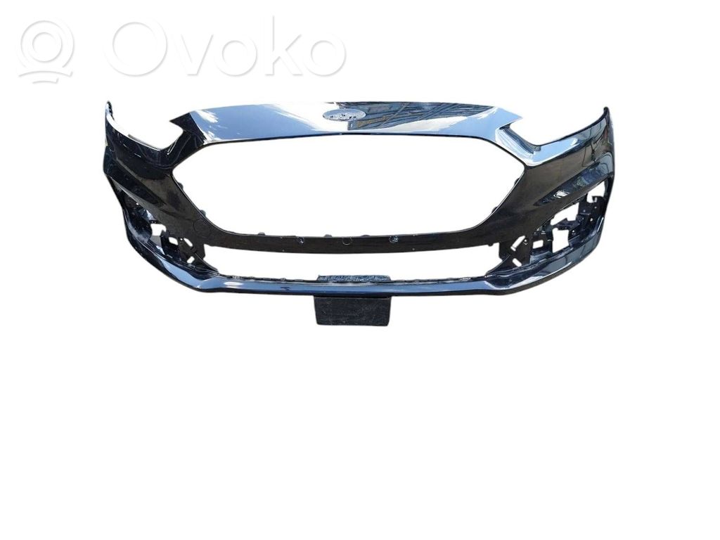 Ford Mondeo MK V Parachoques delantero 