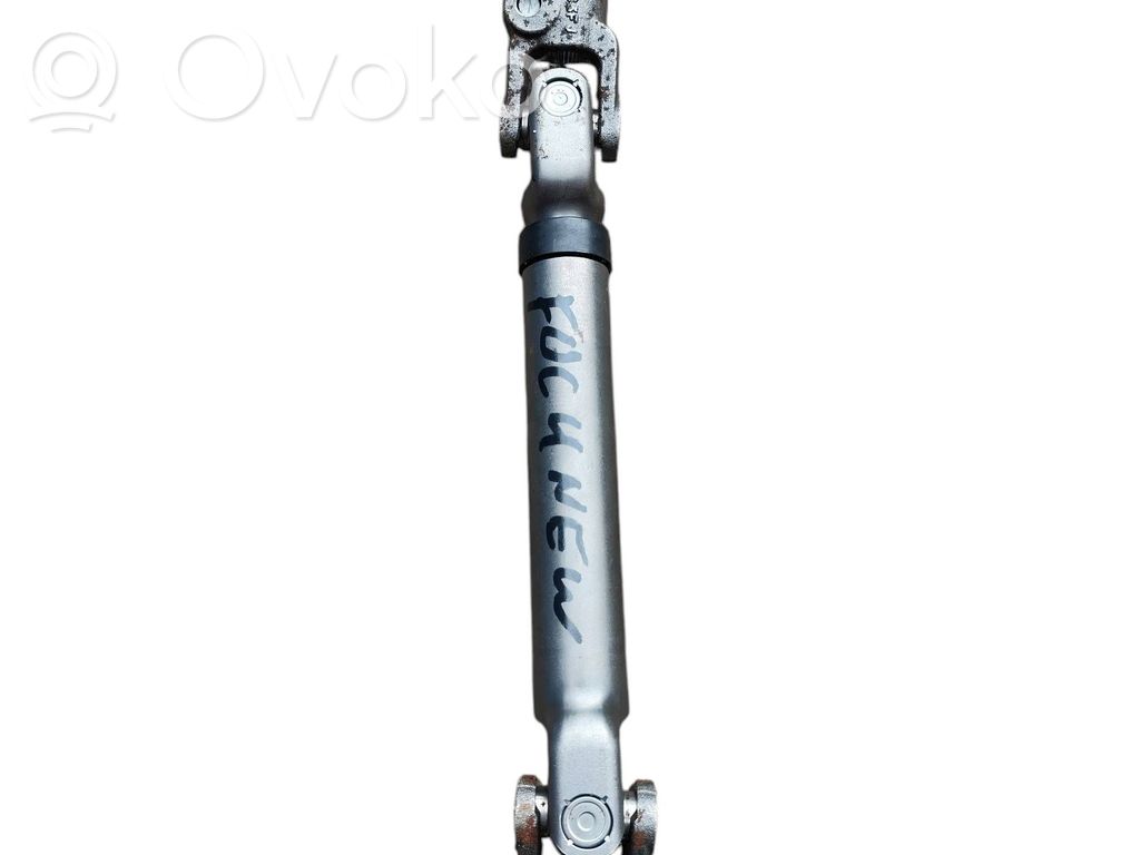 Ford Focus Steering column universal joint 