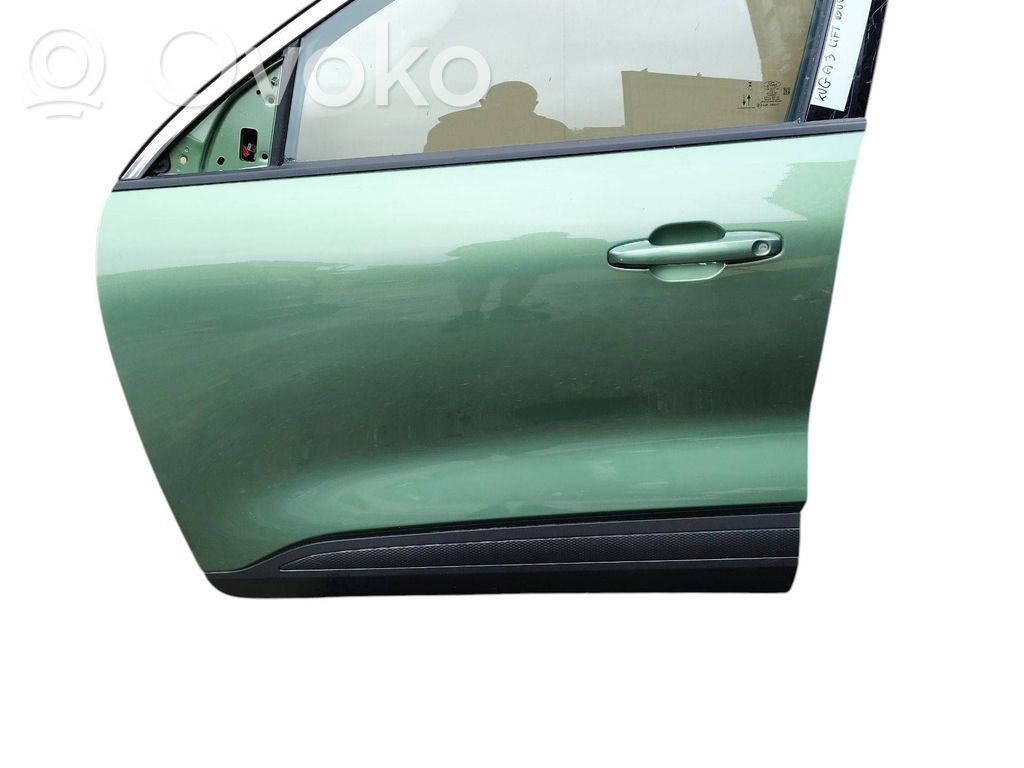 Ford Kuga III Puerta delantera 