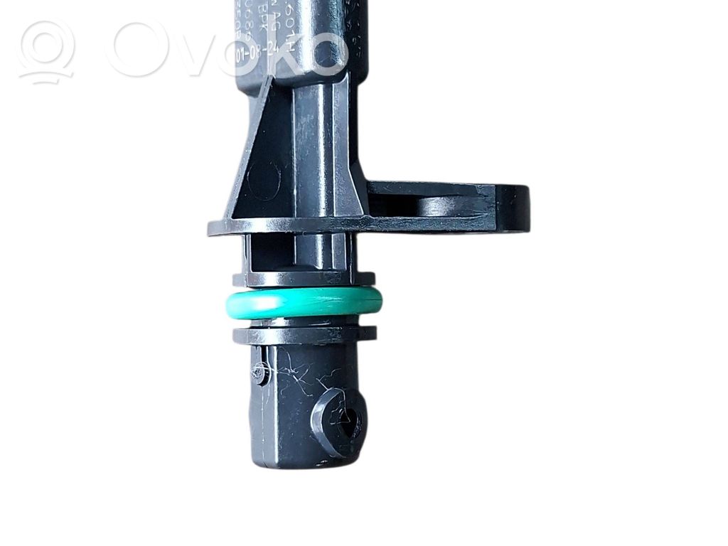 Ford Transit -  Tourneo Connect Camshaft speed sensor 