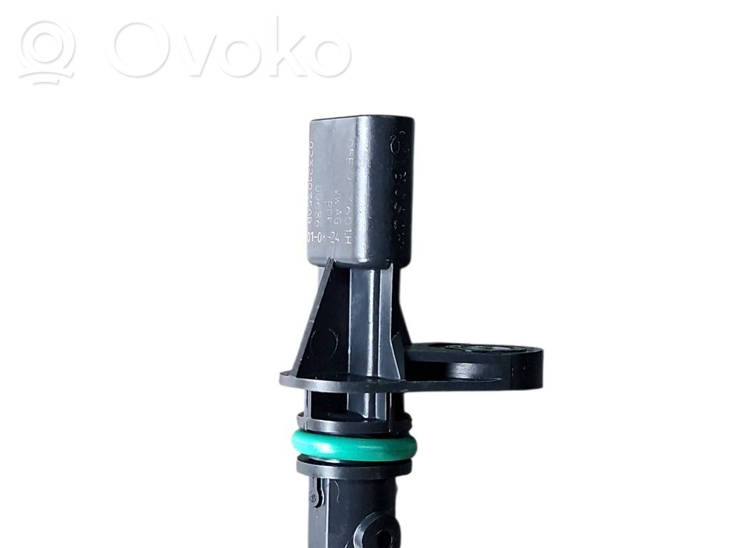 Ford Transit -  Tourneo Connect Camshaft speed sensor 