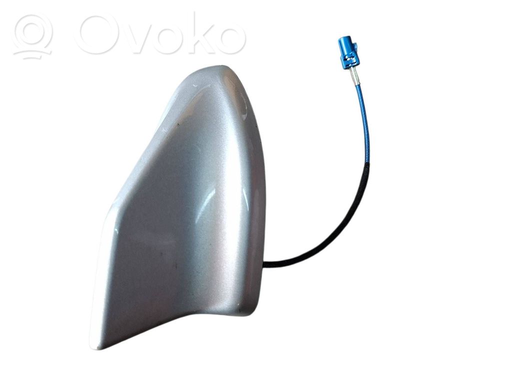 Ford Focus Radio antena 