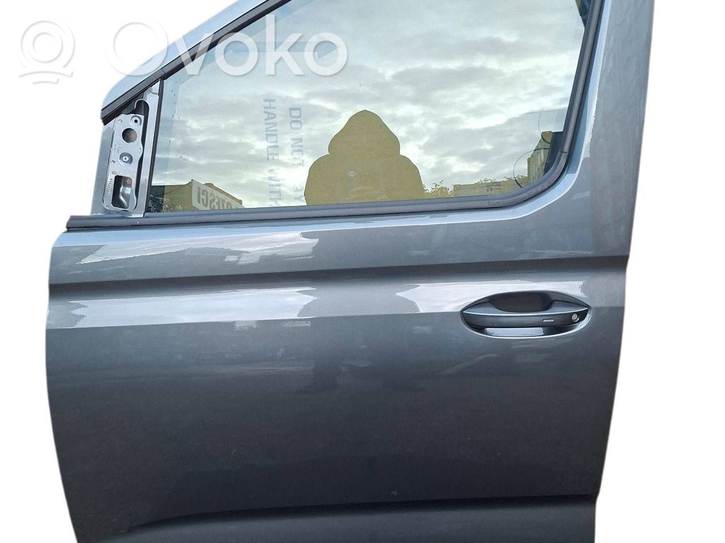 Ford Transit -  Tourneo Connect Puerta delantera 