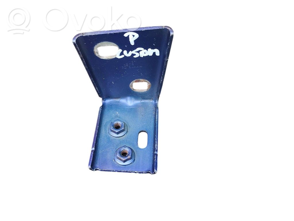 Holder (bracket)   BK2116D154AA