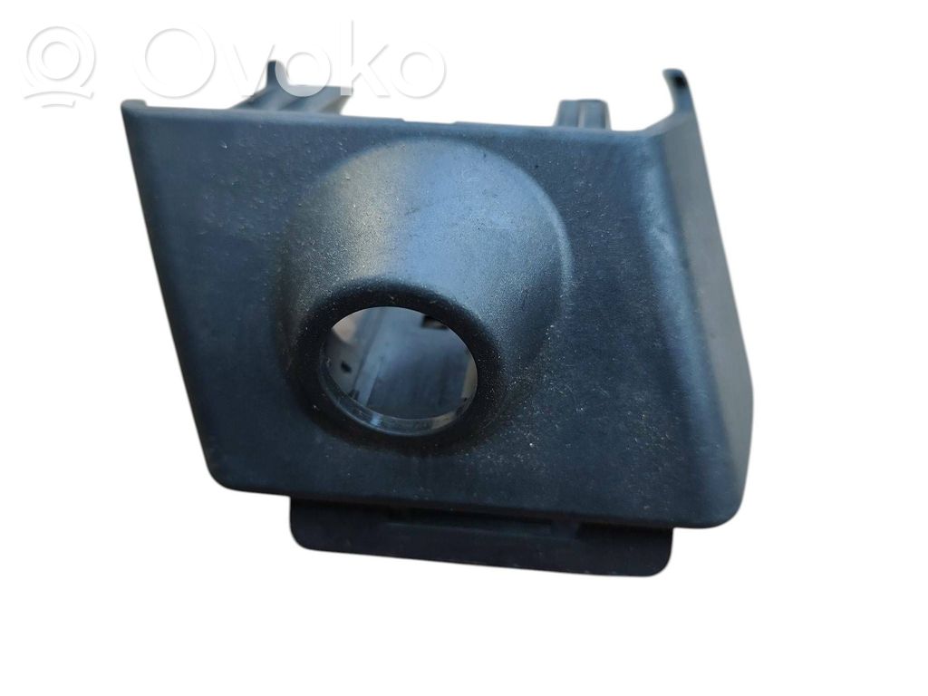 Ford Transit Custom Sensor de aparcamiento PDC 