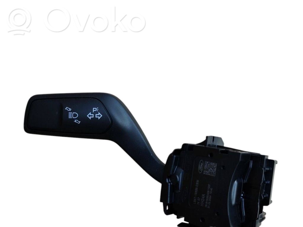 Ford Kuga III Indicator stalk 