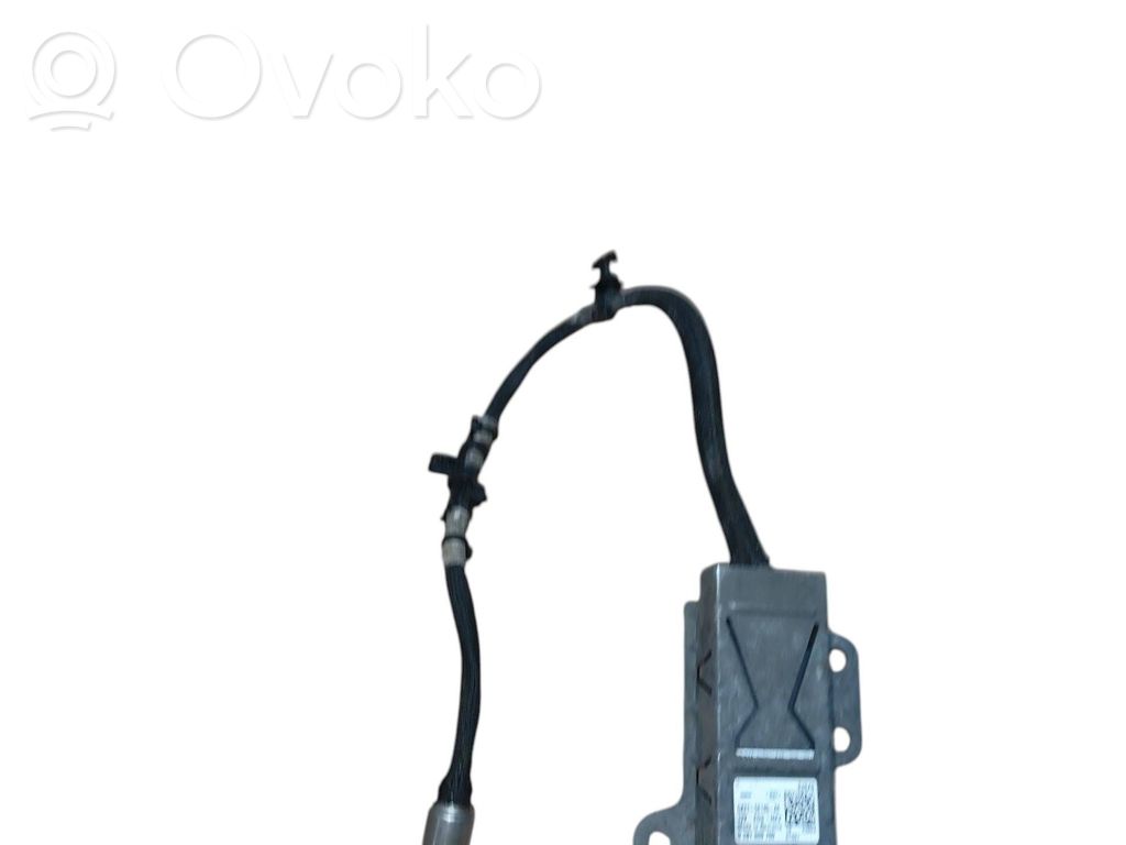 Sonda lambda   GK215E145AE
