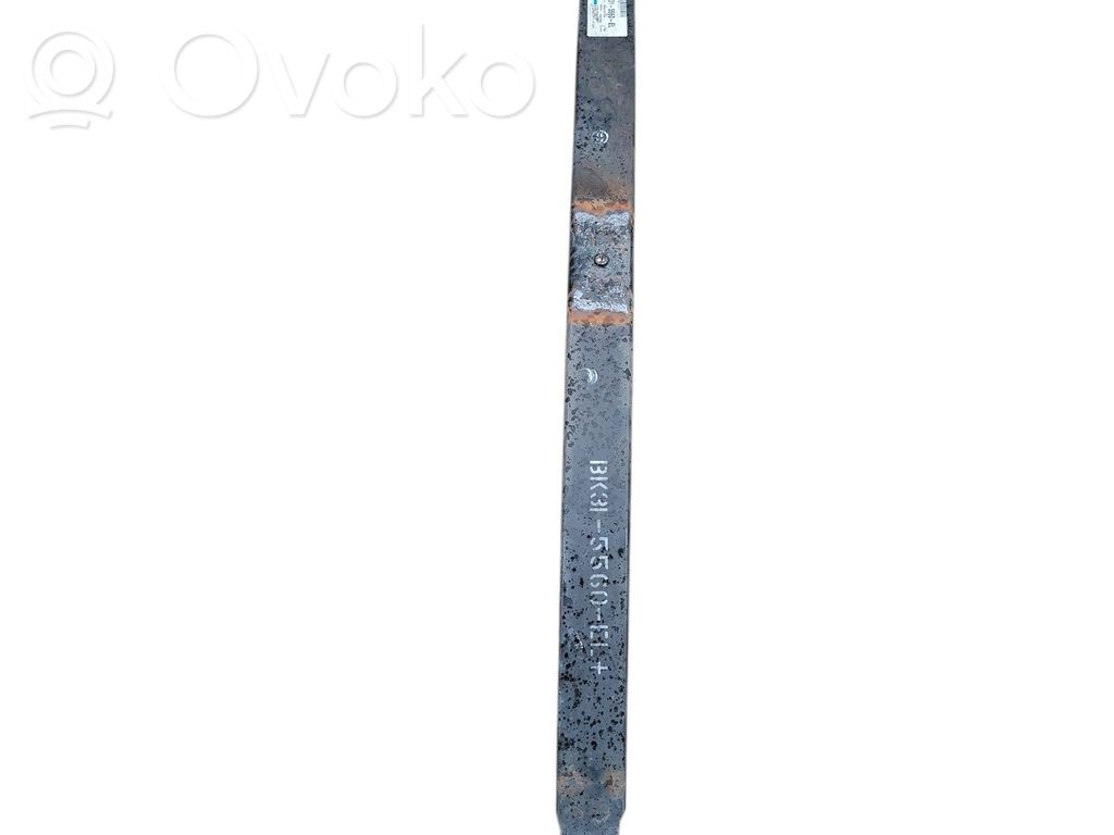 Takalehtijousi   BK315560EL