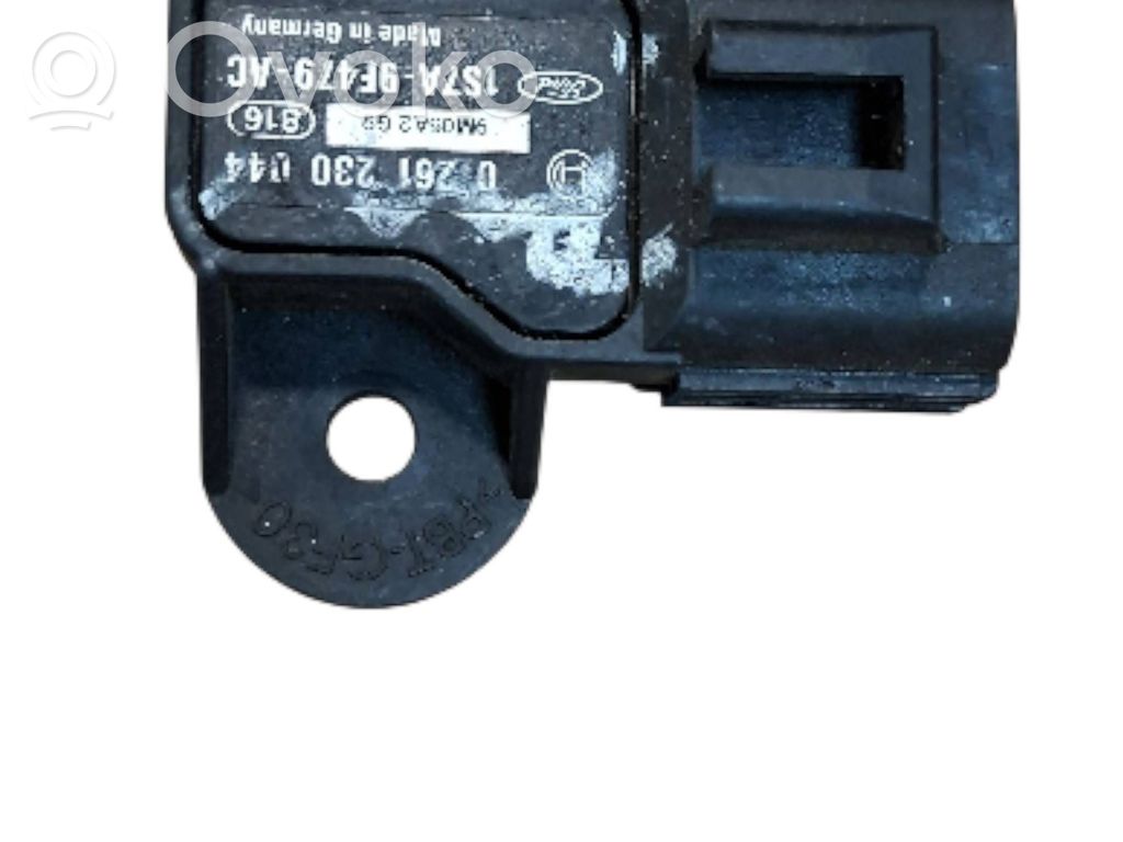 Luftdrucksensor   1S7A9F479AC