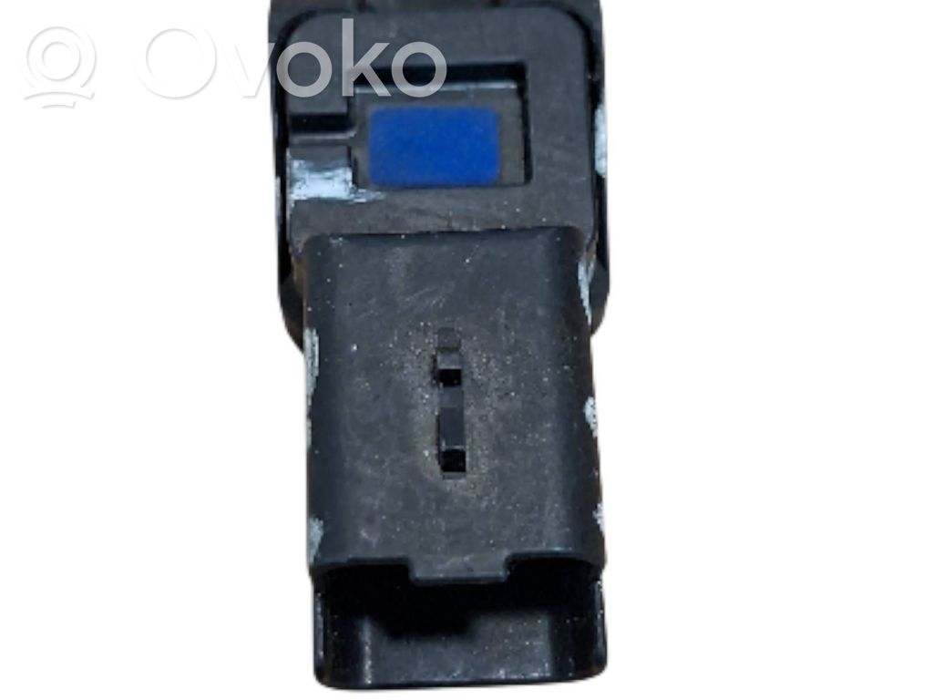 Luftdrucksensor   9651931280