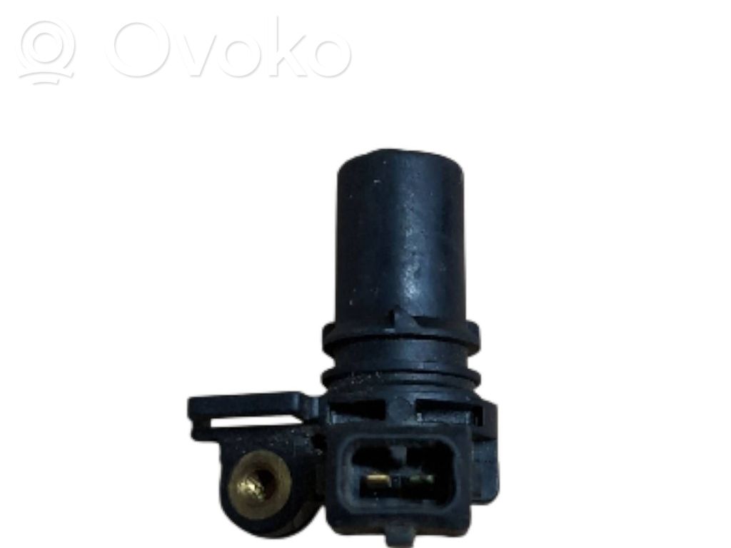 Ford Focus Crankshaft position sensor 