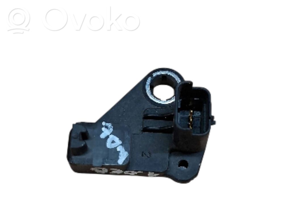 Ford Focus Crankshaft position sensor 