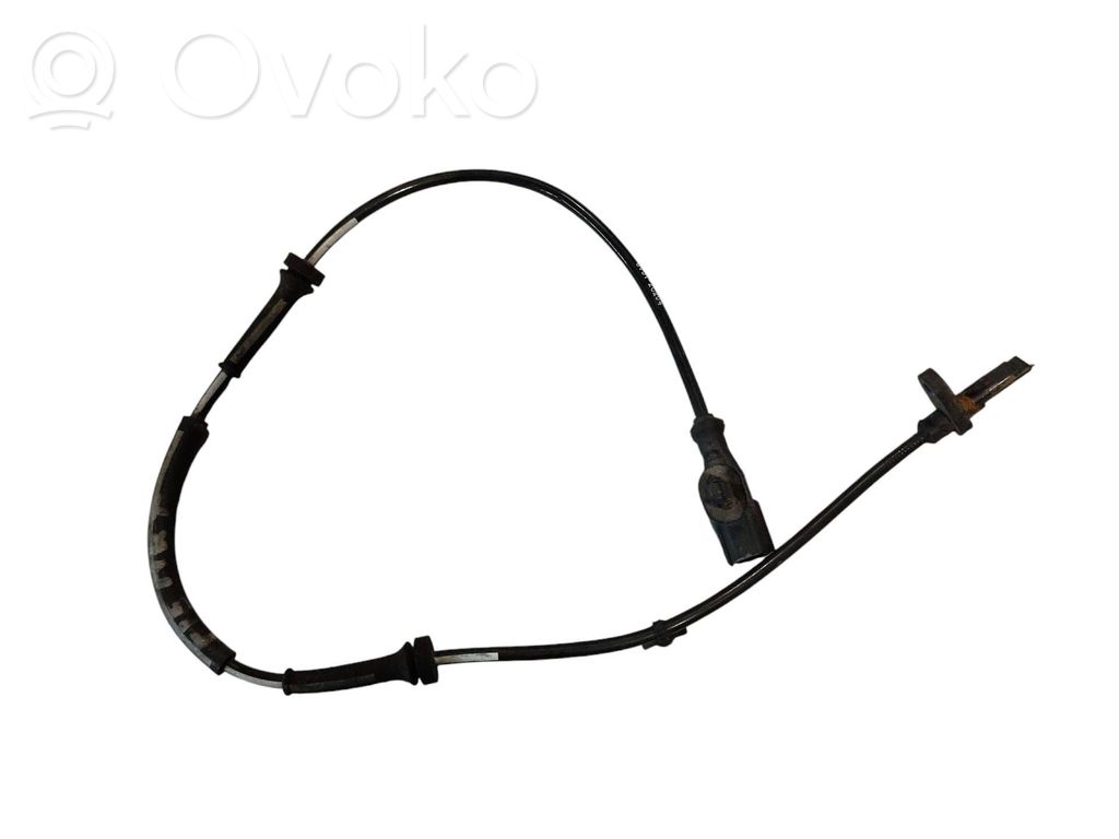 Ford Fiesta ABS Sensor 