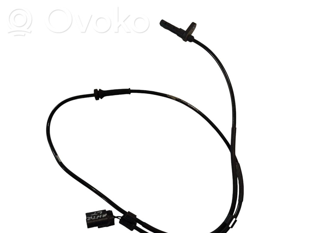 Ford Transit ABS rear brake sensor 