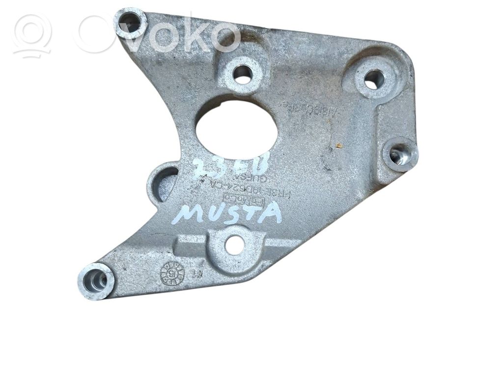 Ford Mustang VI Ilmastointilaitteen kompressorin pumppu (A/C) 