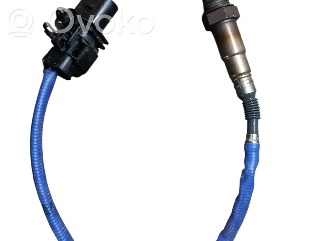 Lambda probe sensor   DS7A9Y460AA