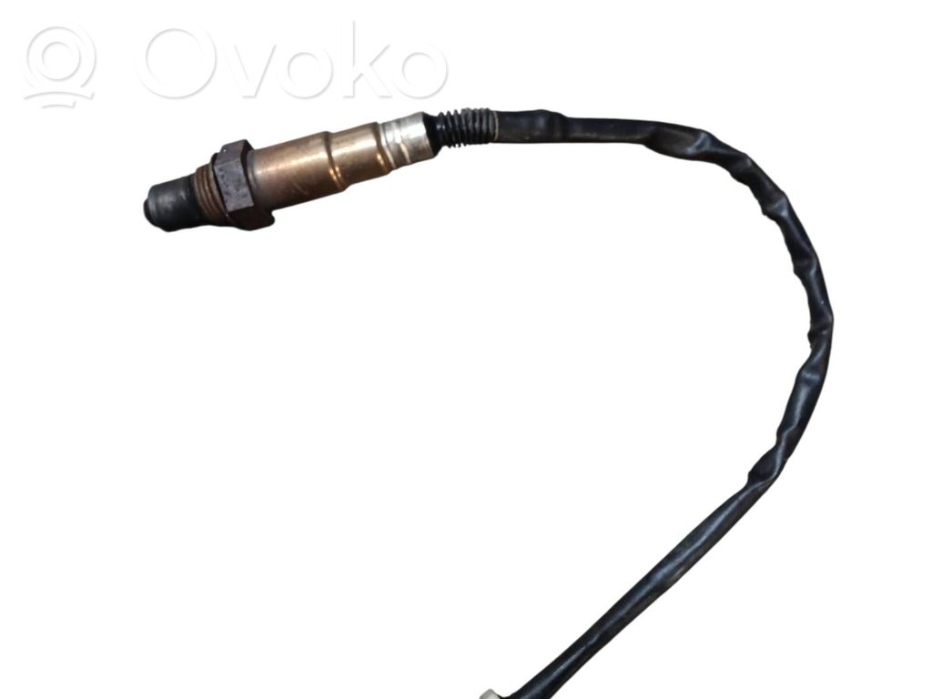 Sonda lambda   6G919F472AA