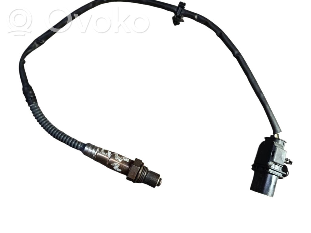 Зонд «Lambda»   AV6190375BA