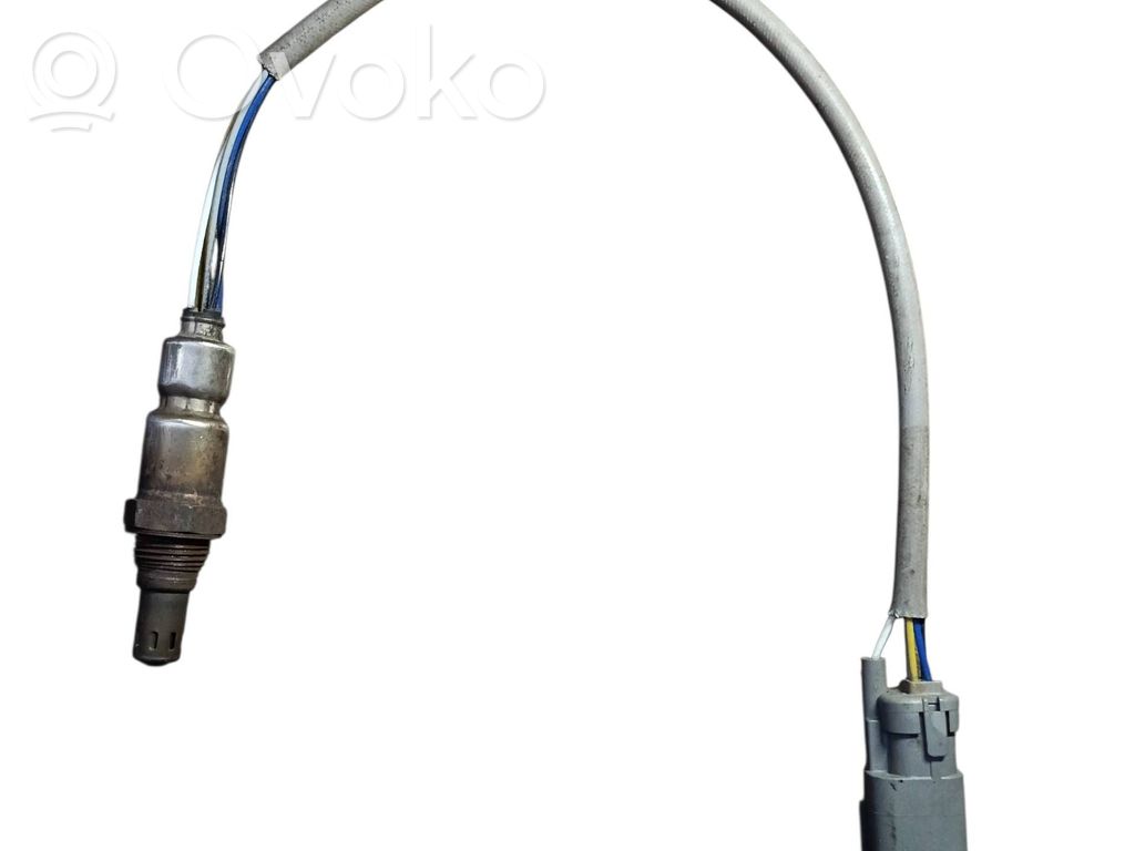 Lambda zonde   DS7A9Y460DB