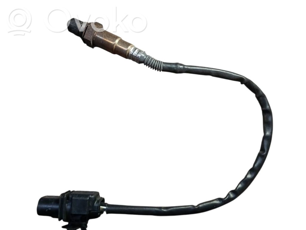 Lambda zonde   AB3A9Y460AA