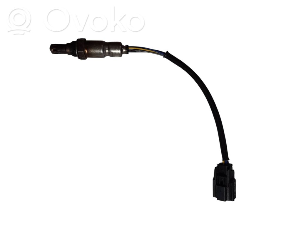 Ford Mondeo MK V Lambda probe sensor 