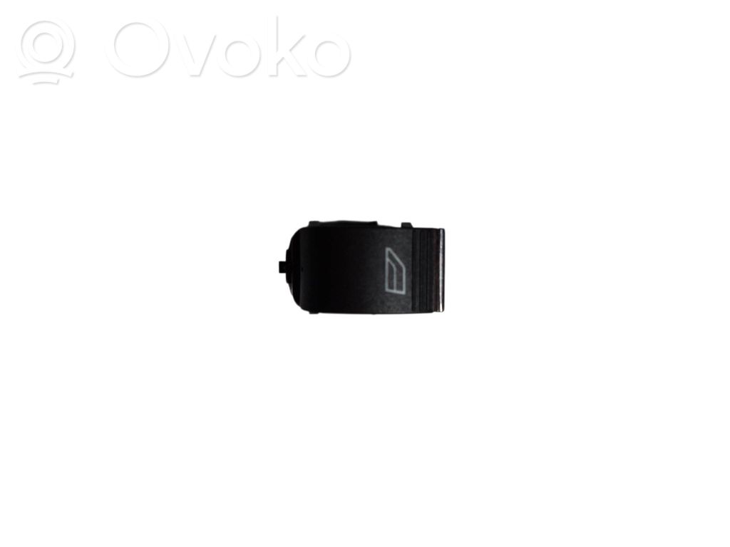 Electric window control switch   BM5T14529AC
