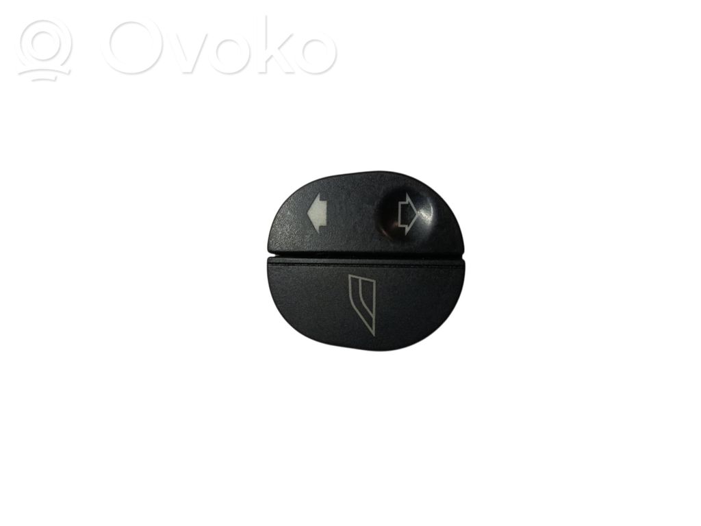 Ford Fusion Electric window control switch 