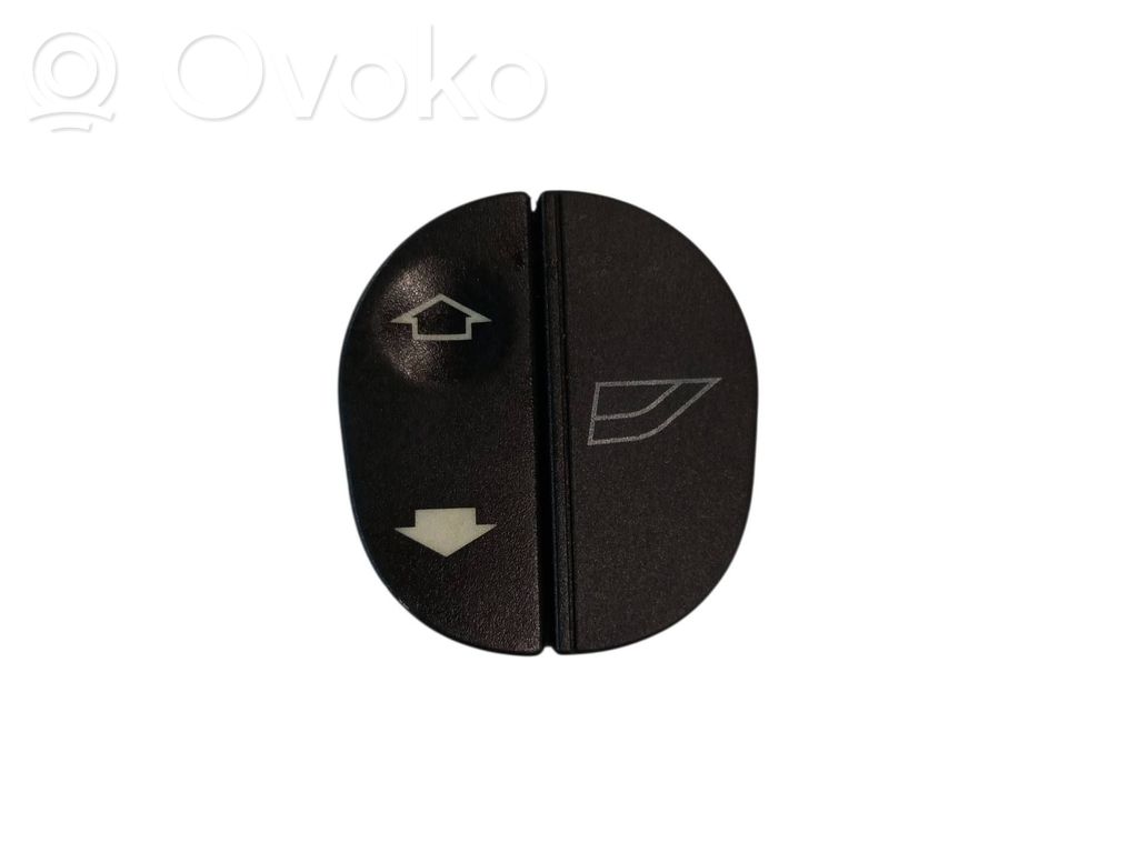 Ford Fusion Electric window control switch 