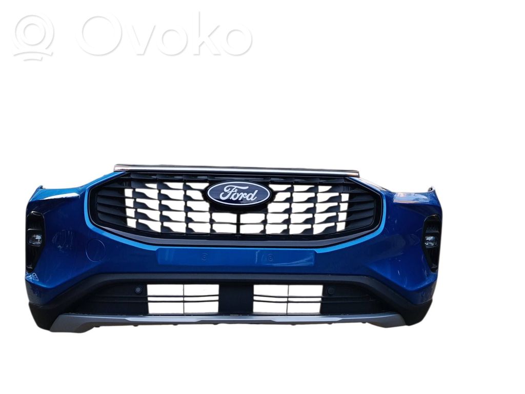 Ford Kuga III Parachoques delantero 