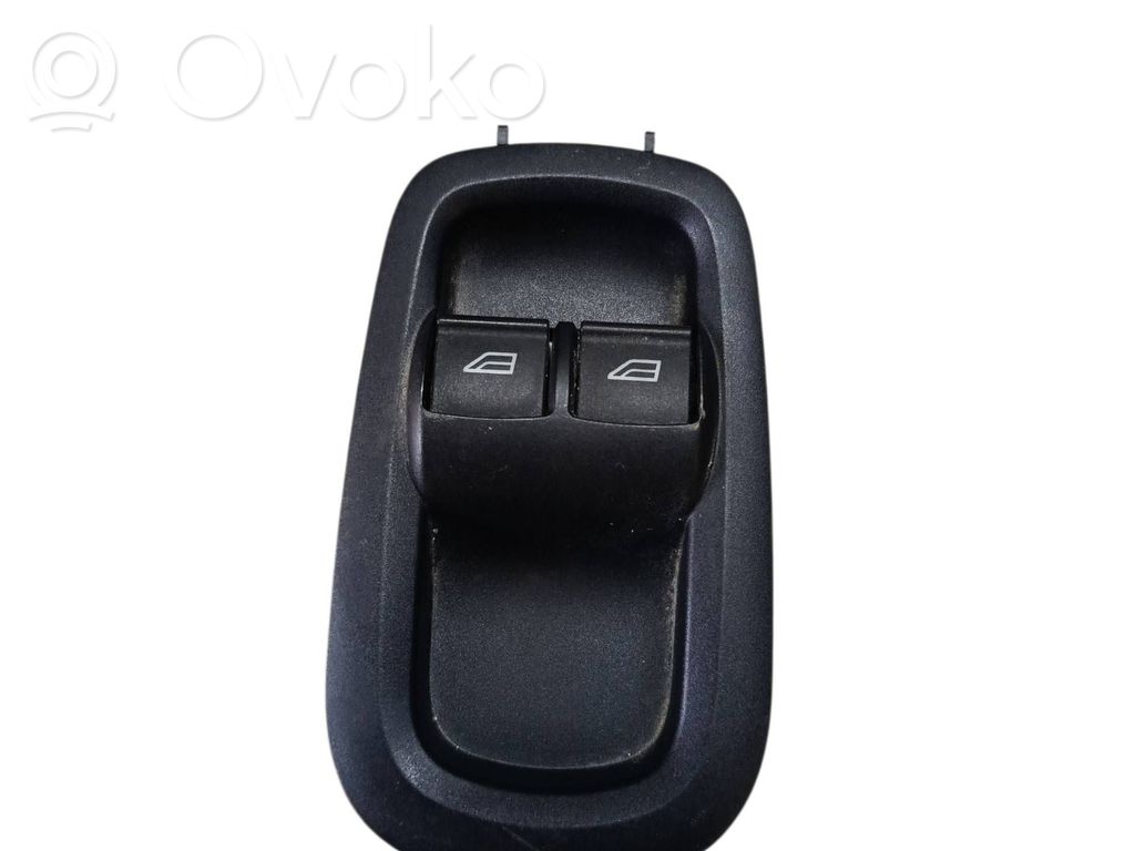 Ford Transit VII Electric window control switch 