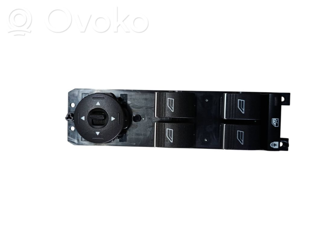 Ford Focus Interruptor del elevalunas eléctrico 