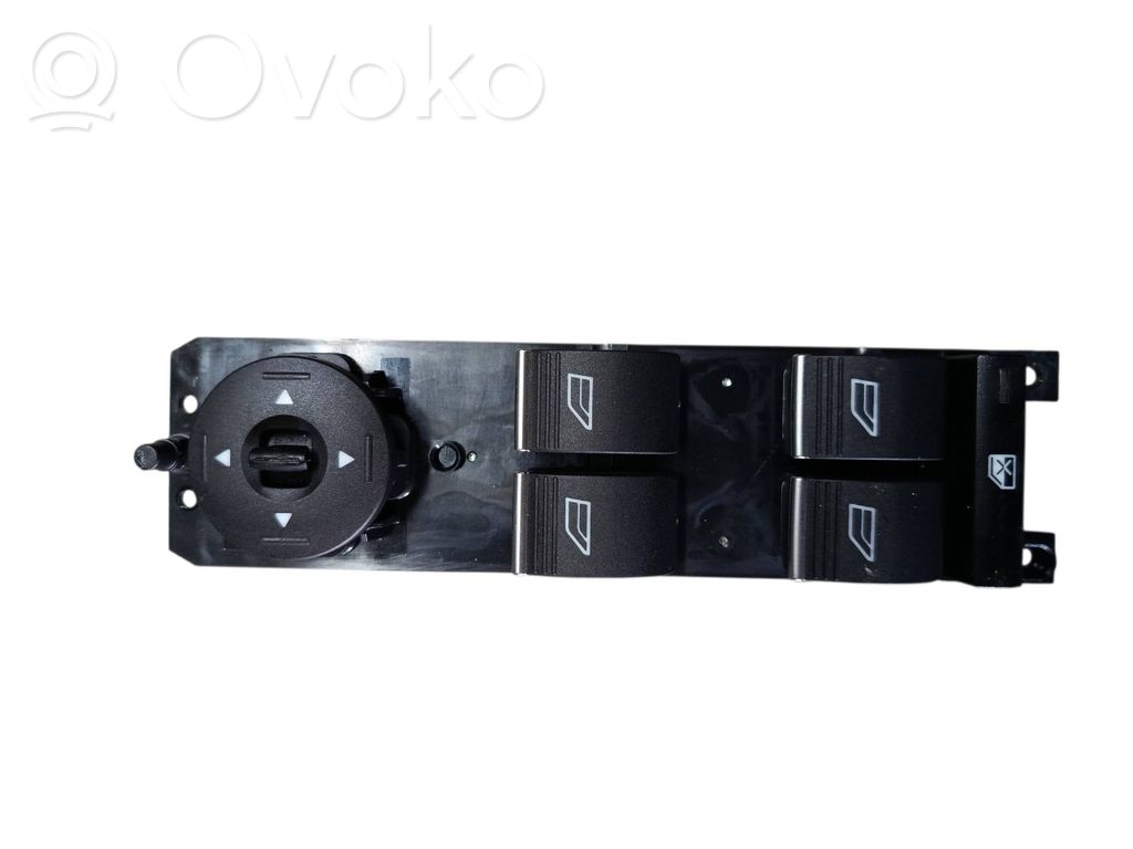 Ford Kuga II Electric window control switch 
