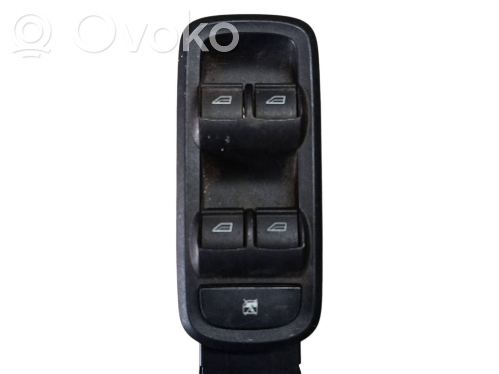 Ford Fiesta Electric window control switch 