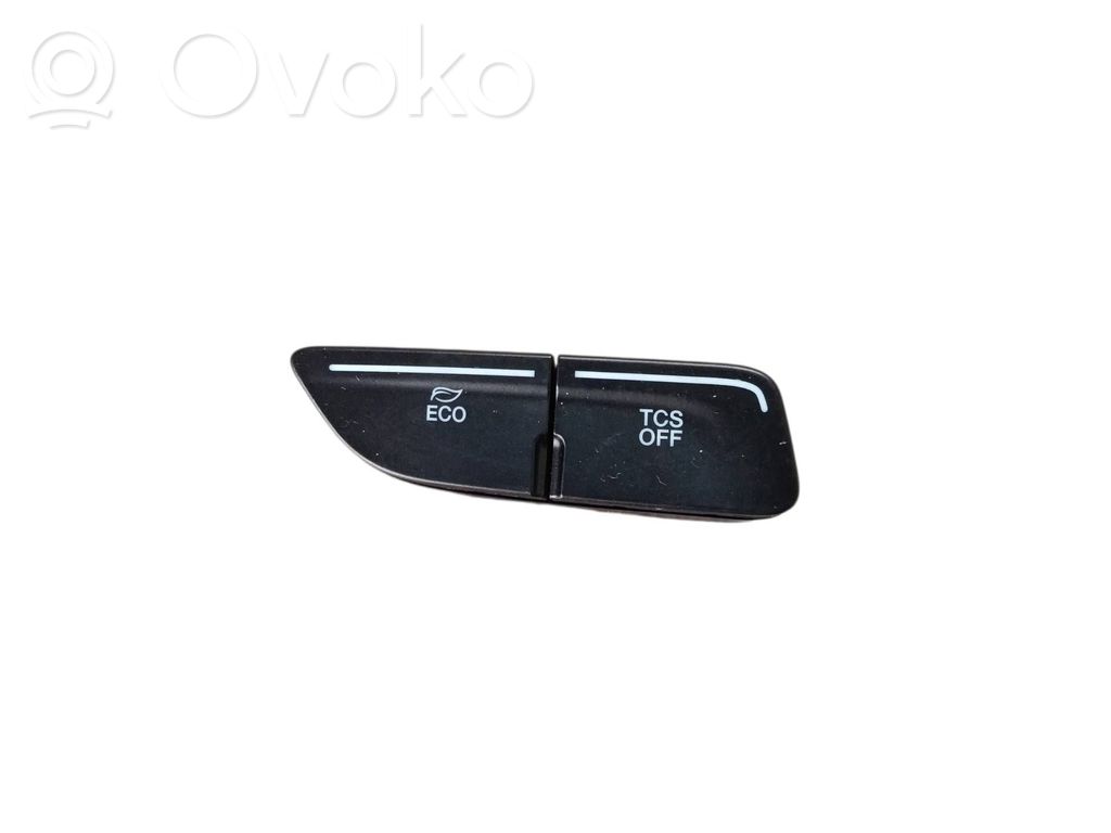 Ford Transit -  Tourneo Connect Otros interruptores/perillas/selectores 
